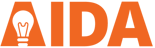 AIDA