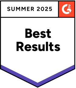 best-results-summer-2025